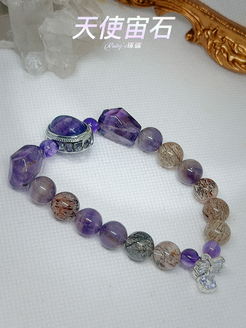 image_ACEB4EF5-BE1C-43FD-B568-0A0CE3297DAE_1762885219