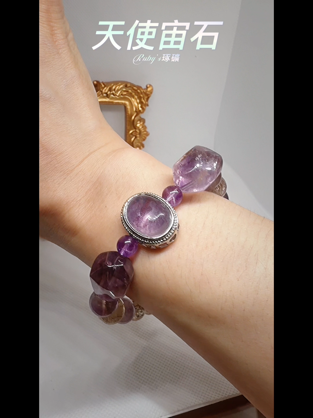 image_4962DADB-8F98-4331-833F-94143C747F97_1762885219