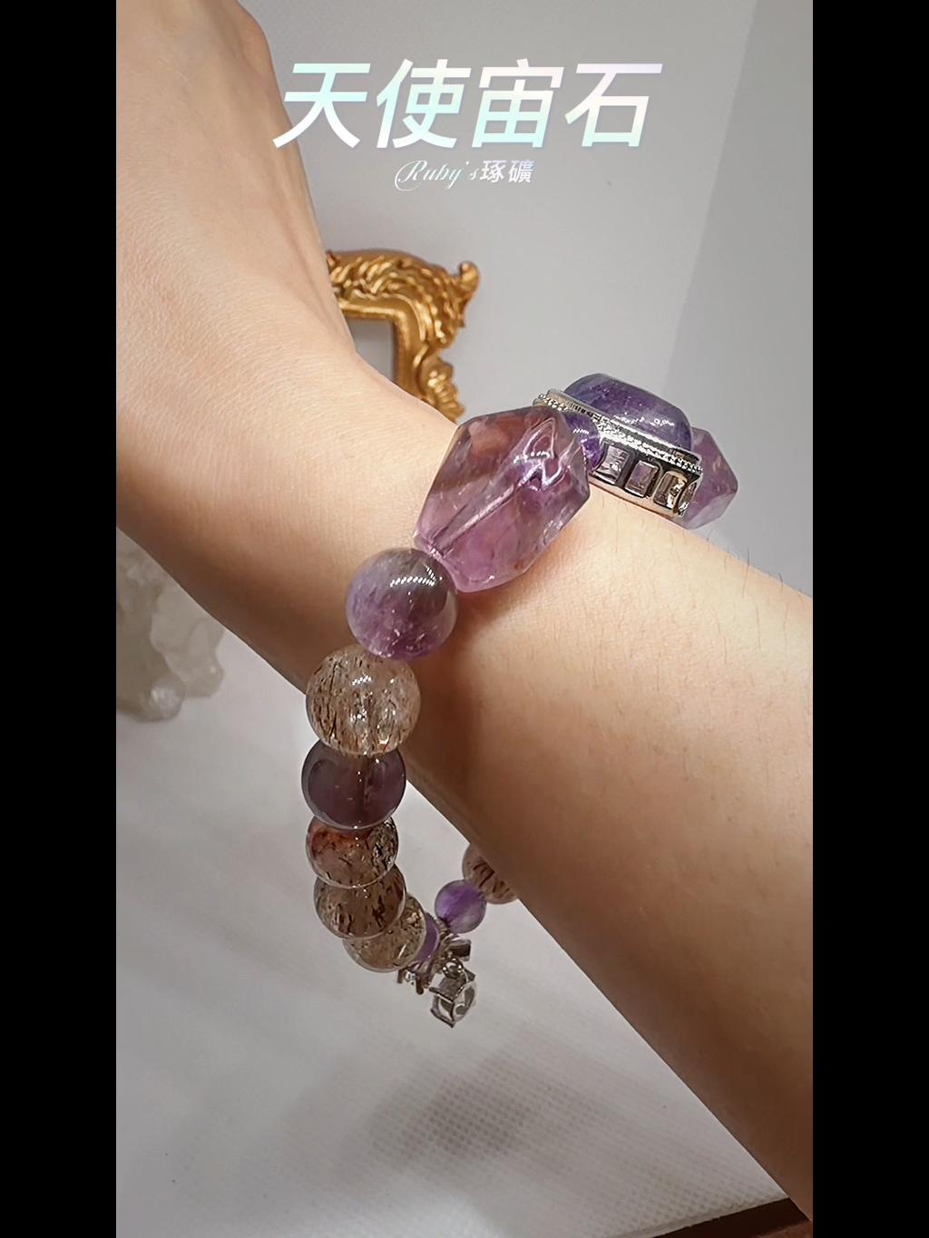 image_7C70C660-D8D1-454A-BE43-1EDA18772172_1762885219