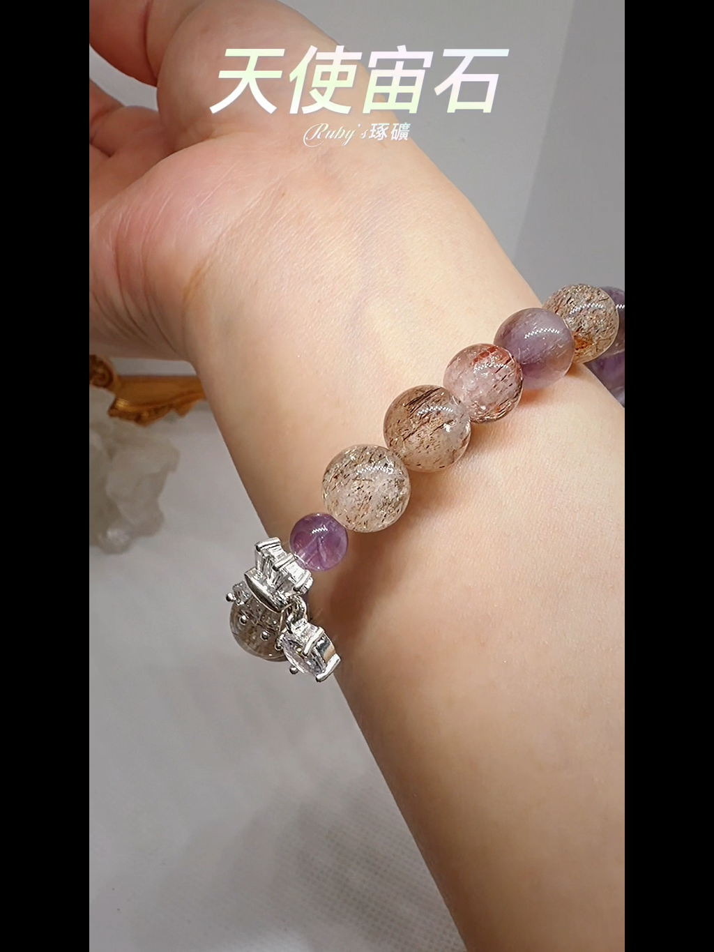 image_700956EF-584C-49AF-9662-DC17A7C82FC3_1762885219