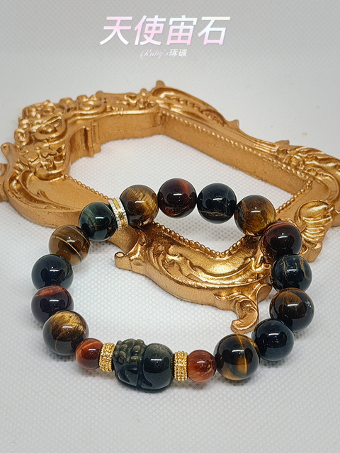 image_736CF351-3332-48E5-9493-97955EBB7F9E_1763103528