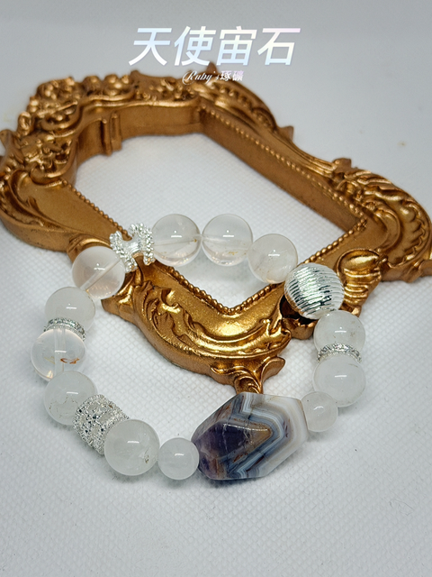 image_439A962D-3719-4E01-9A3C-A21529AFB8E7_1763161154