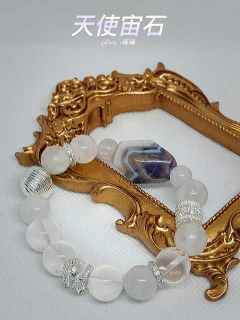 image_4D34B243-BF99-405F-BB7E-22D0B4D6E0E0_1763161154