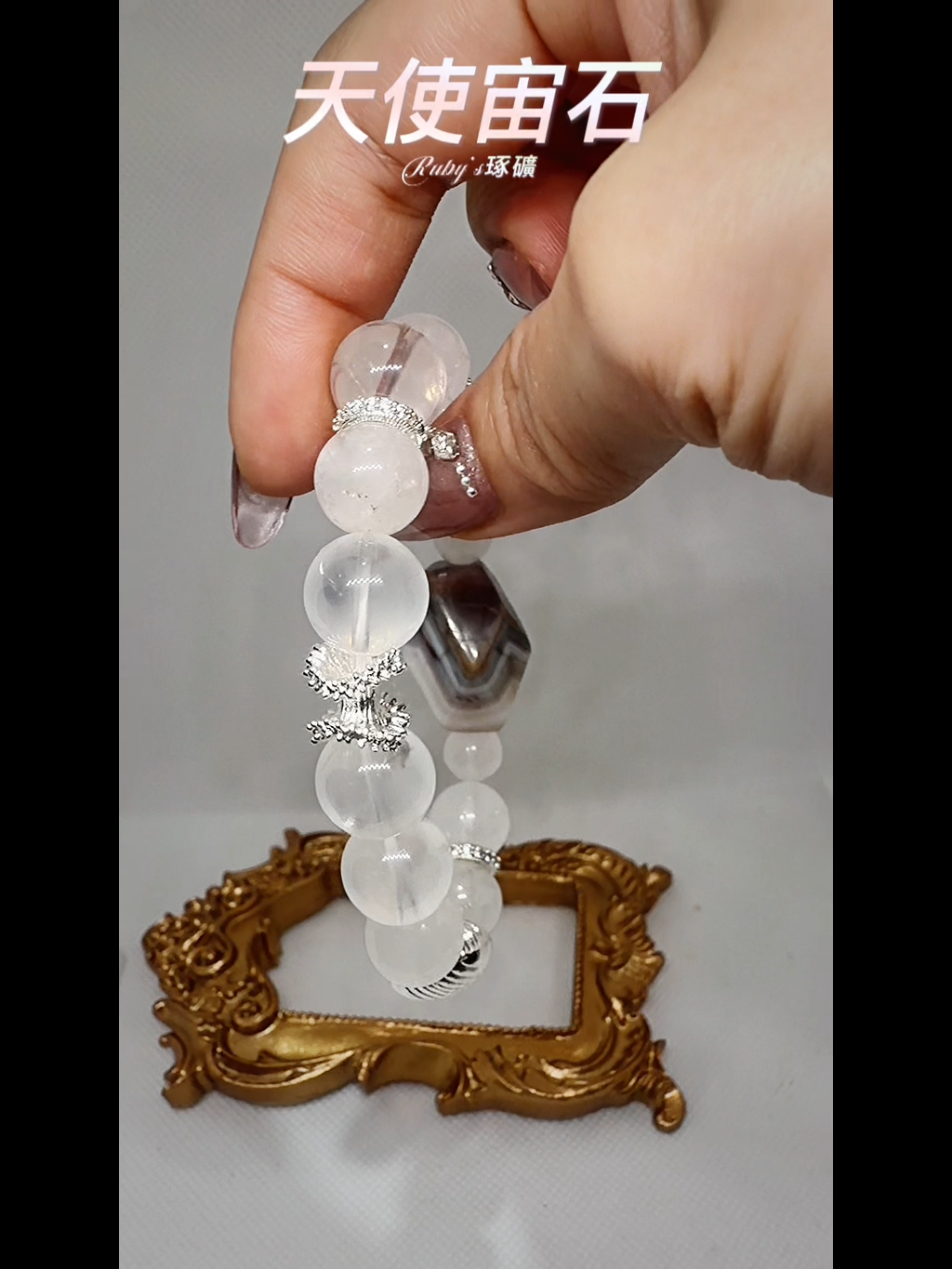 image_51A9B331-D9F2-433D-B854-B02967AF20F4_1763161154