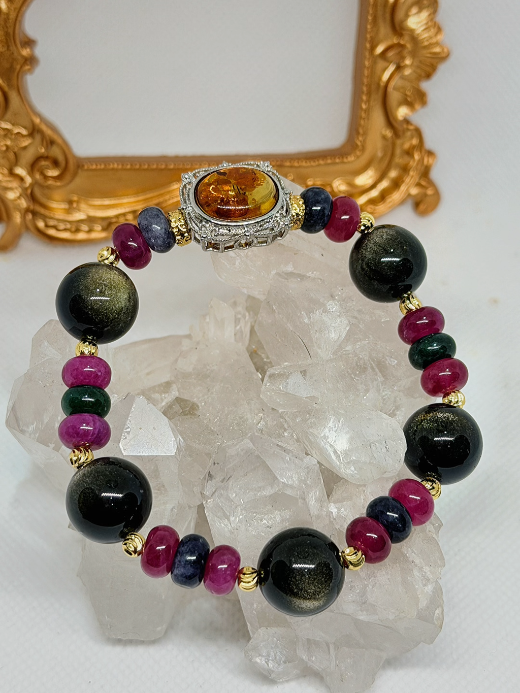 image_C0830D40-FD92-44DB-90A4-F8C1F1234AEF_1764407198