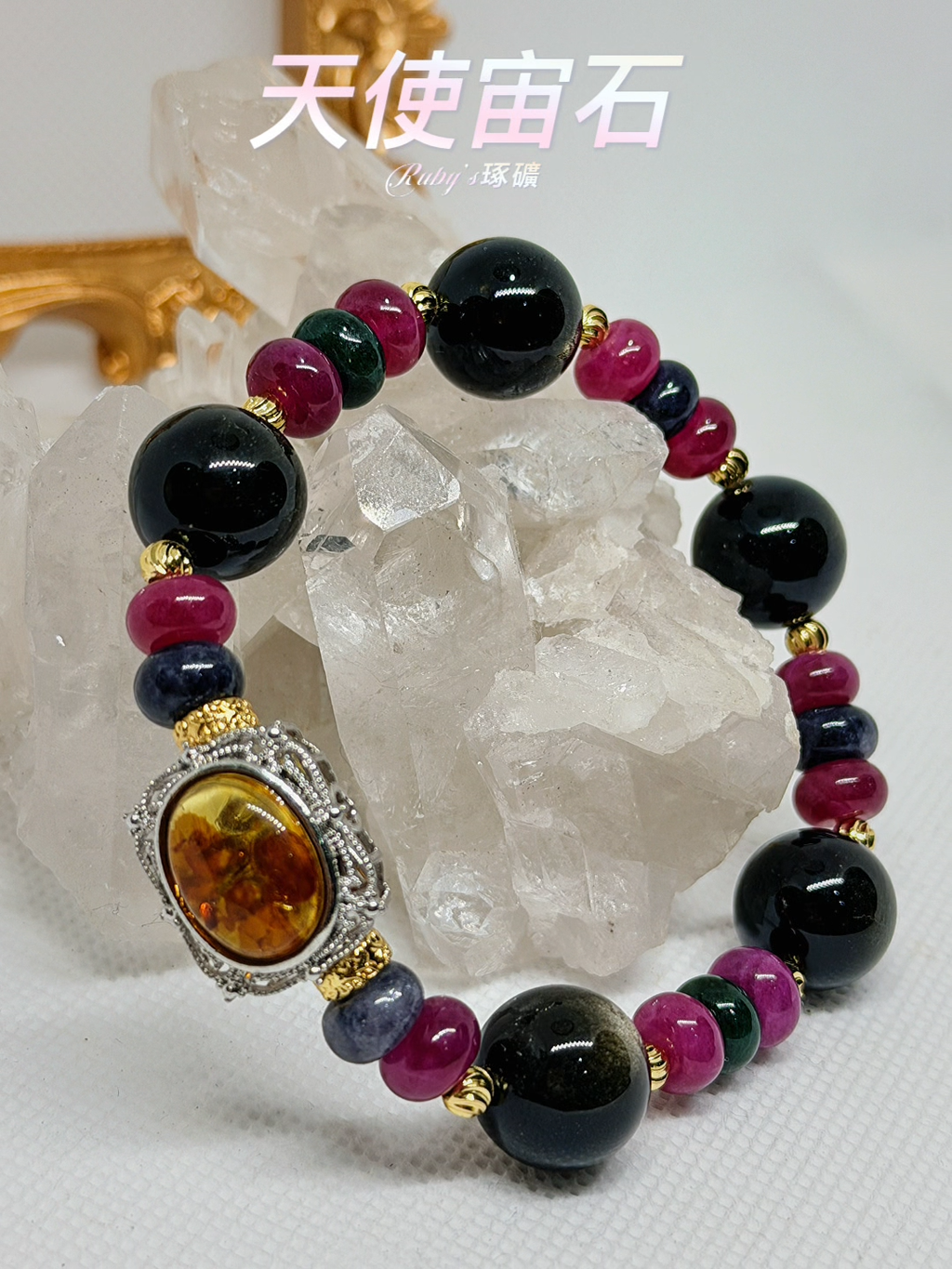 image_C17449EF-A608-4204-AEE7-4F3C052AE28B_1764407198