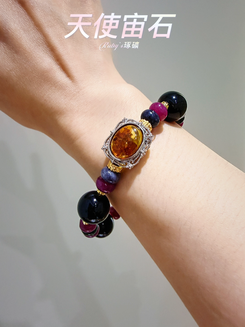 image_74FFD894-3E7A-404B-B195-B1D411A24ACE_1764407246