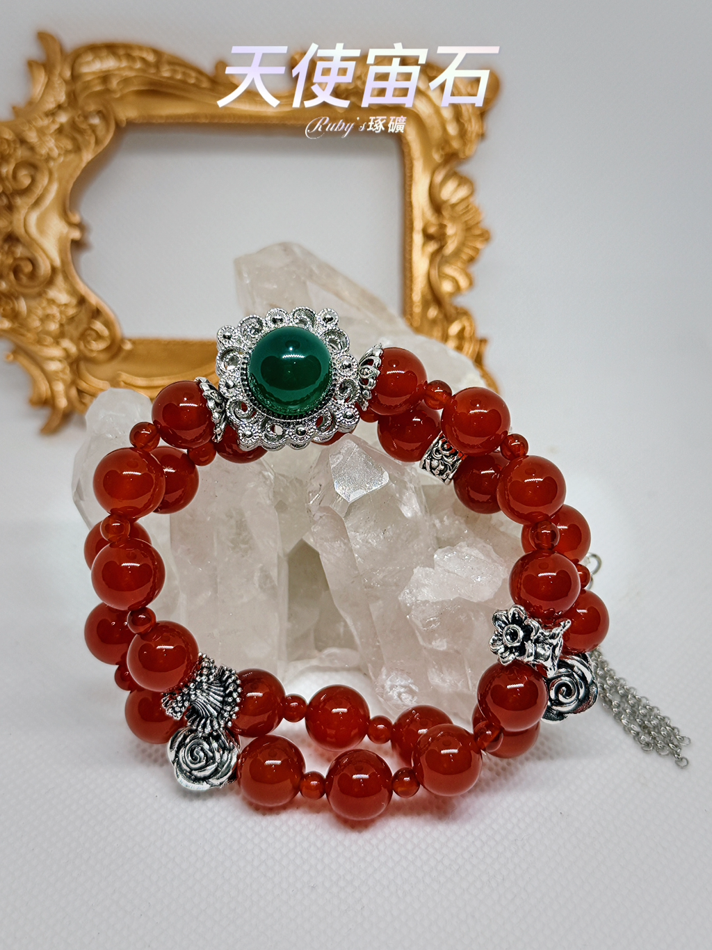 image_1F6FD78B-5D41-40BC-89B2-E8BAB8EEC08C_1764411496