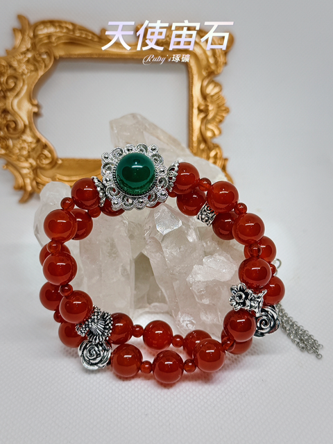 image_1F6FD78B-5D41-40BC-89B2-E8BAB8EEC08C_1764411496