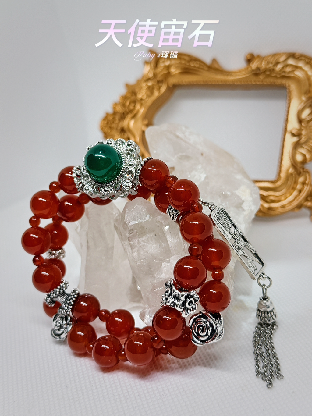 image_9321C2B0-8B74-4B4D-980F-8BBEC40E9F28_1764411496