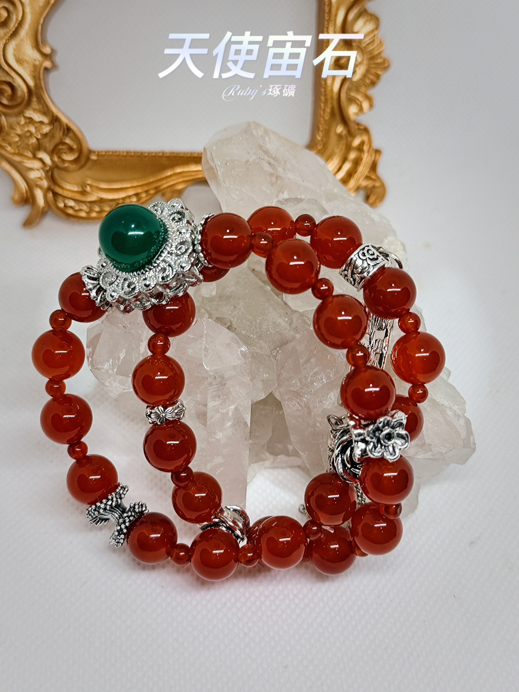 image_2F00CCC4-C704-46E9-9487-563F788FC4D5_1764411496