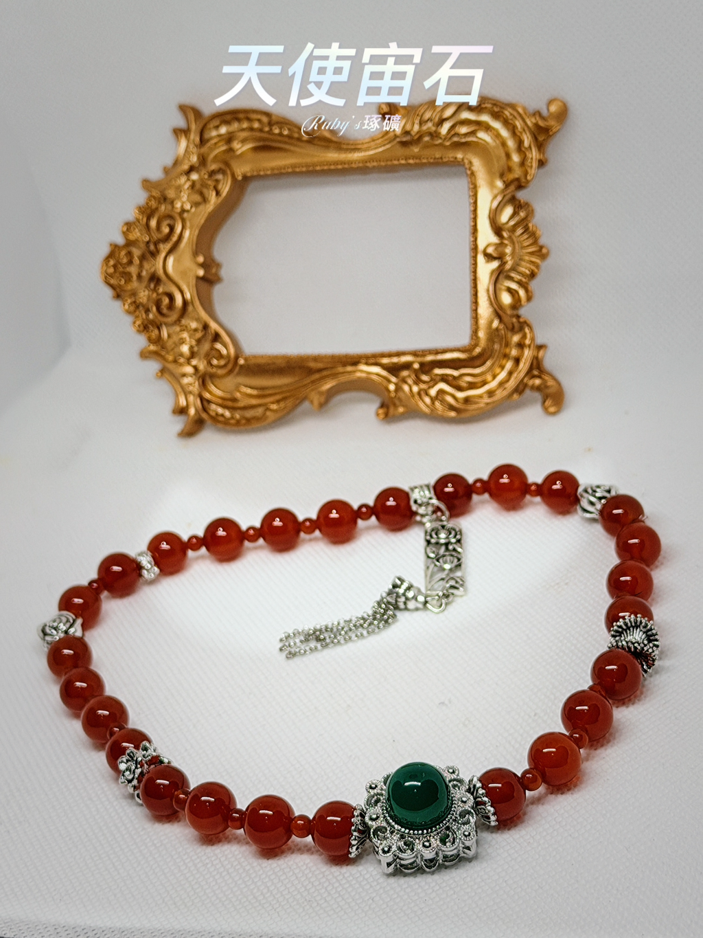 image_1299DE69-CCB3-42FB-811C-2EA172B6ECCD_1764411496