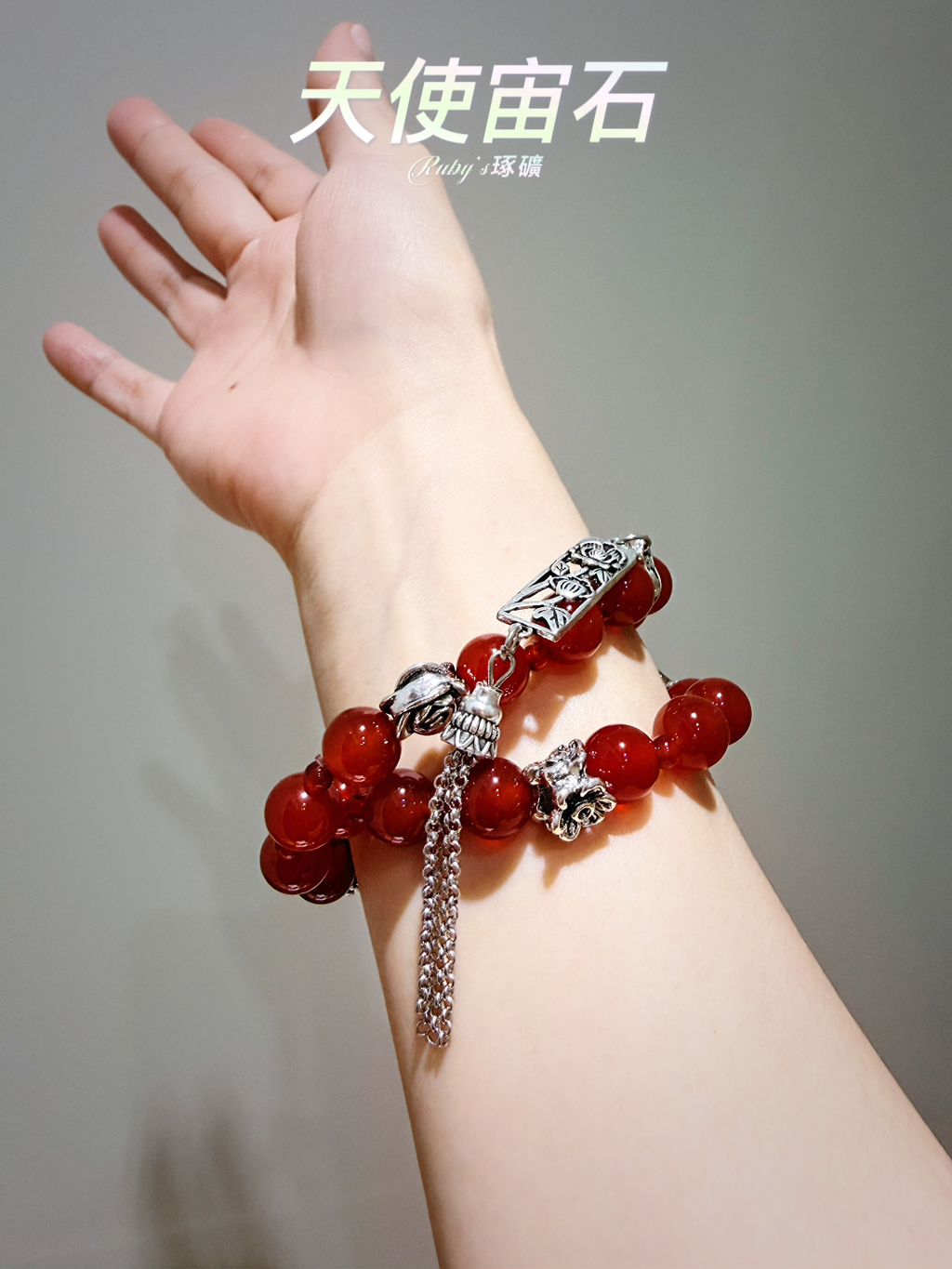 image_3B010ED2-7035-40F7-8FD1-A080CDE15BCE_1764411496