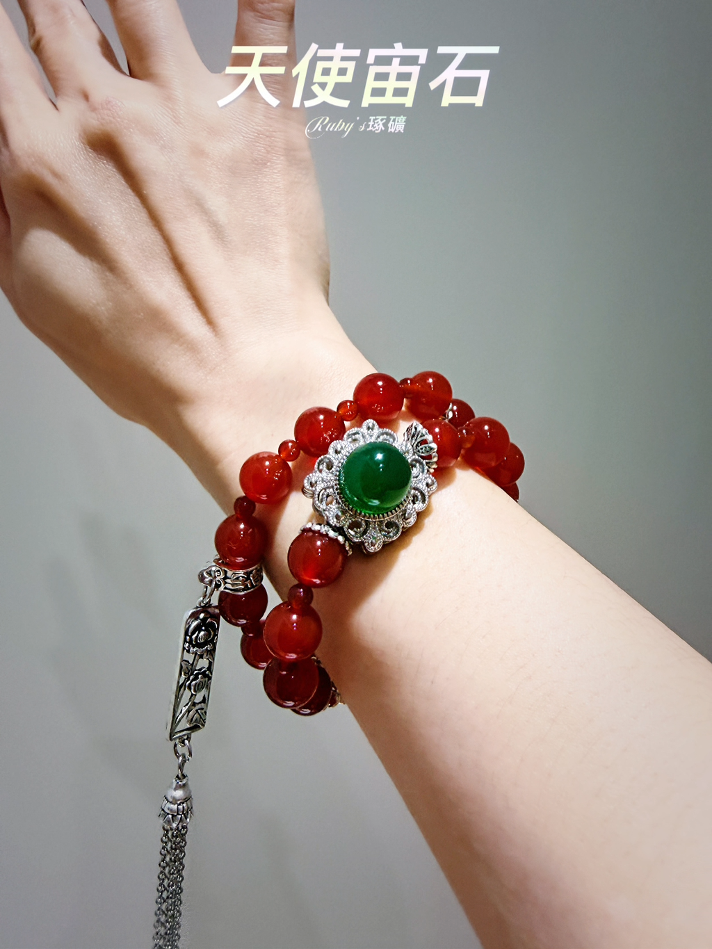 image_128358AD-C7B5-419A-8B32-9D02575C38D7_1764411496