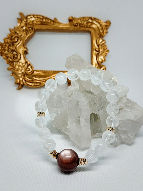 image_99436BD1-0499-4B10-9ED0-02ADB19F5EDE_1764414371