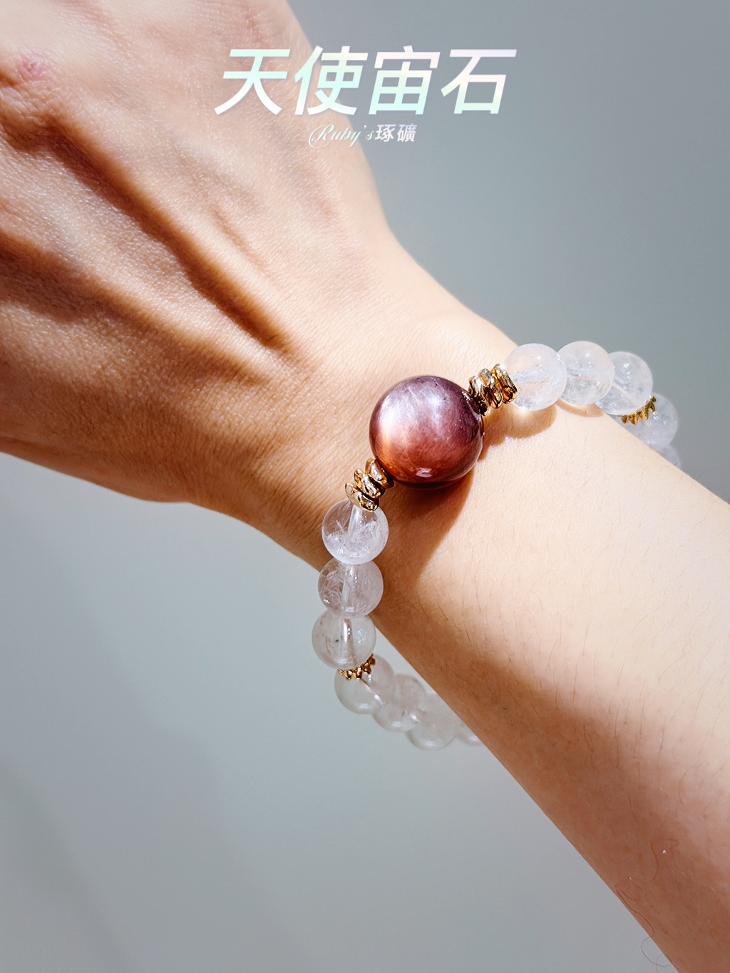 image_007DF9F7-9E0F-40B1-945C-0A4273A0DEC2_1764414371