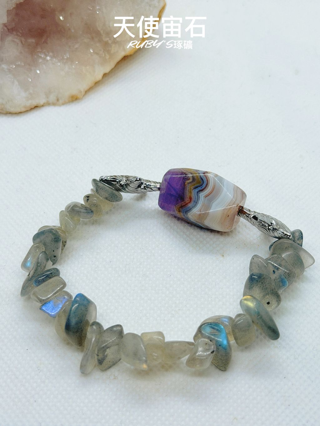 image_DBD15B0F-ADD3-4D5F-9D79-28BE2DDCACB3_1764682864