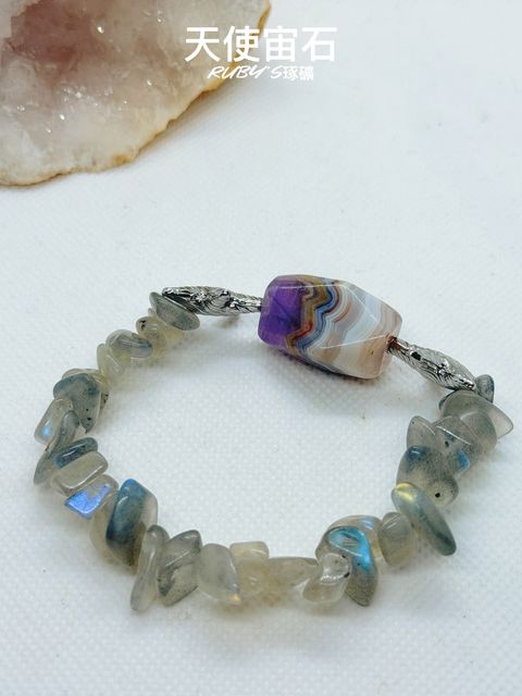 image_DBD15B0F-ADD3-4D5F-9D79-28BE2DDCACB3_1764682864