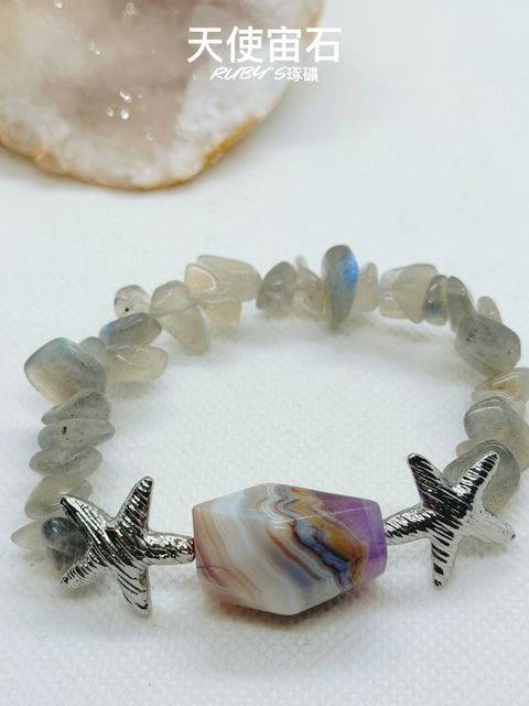 image_2FA354F1-97C5-4FAB-9021-0E347ADA4CC1_1764682864