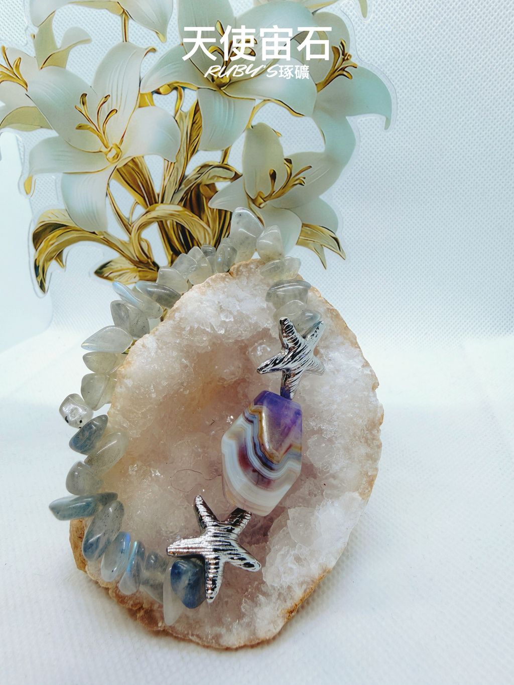 image_64277020-90D3-41FC-9C3B-C0E00B19168D_1764682865