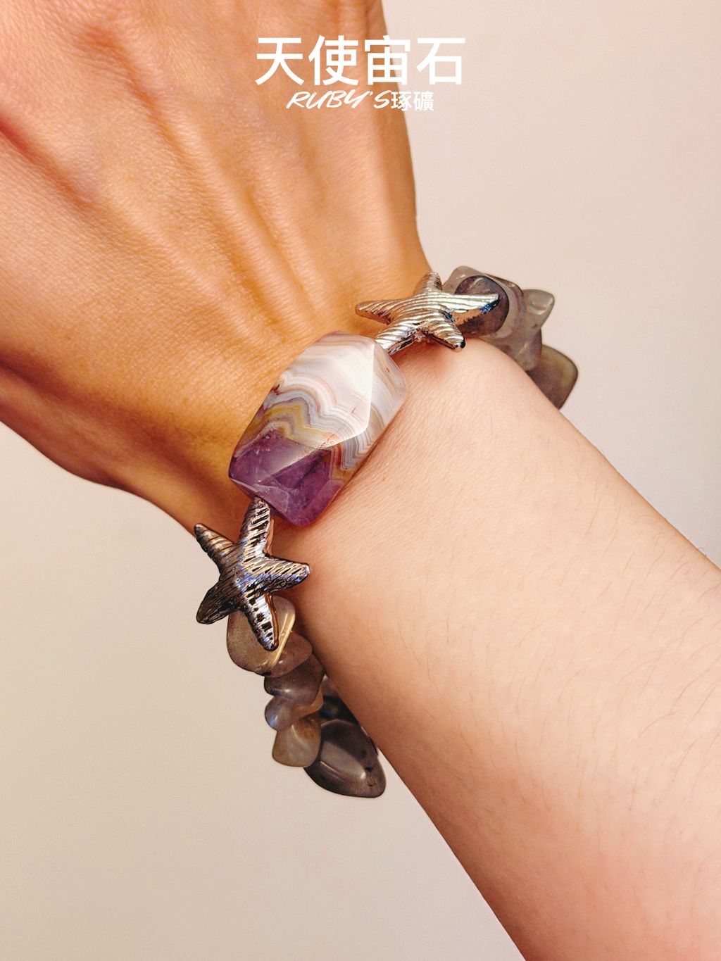 image_43EEA6E2-1386-4EA0-85EF-E3864A7B422A_1764682865