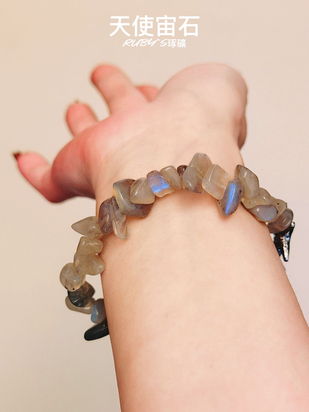 image_67B7DE3C-9A3C-450D-8874-FE3B4731B7C9_1764682865