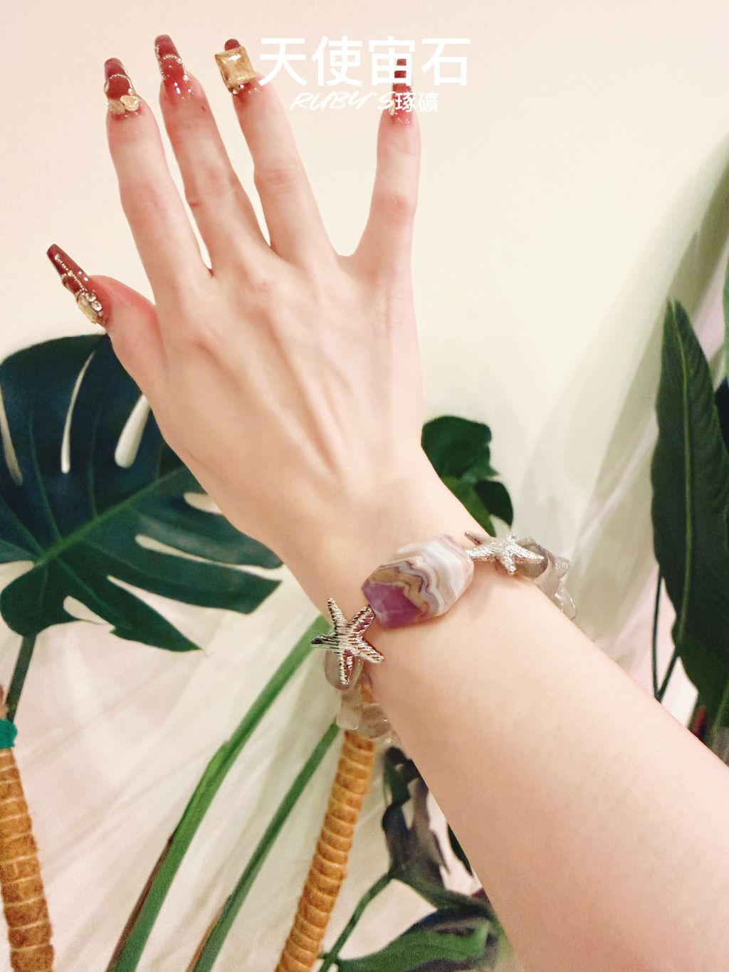 image_90D17C67-01A6-434A-B7BA-1A3C675B1D6C_1764682865