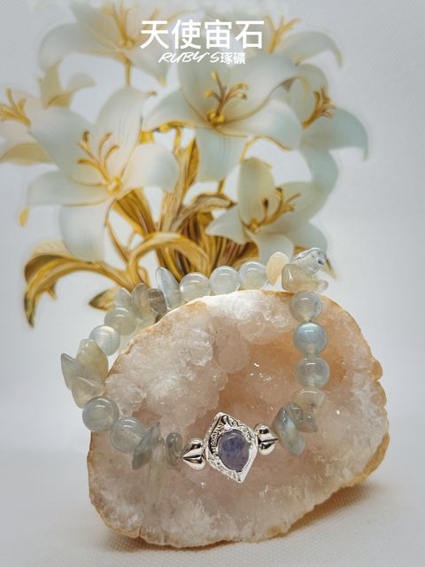 image_1715D107-0EA6-4C8A-A17E-C64DCA15A854_1764685493