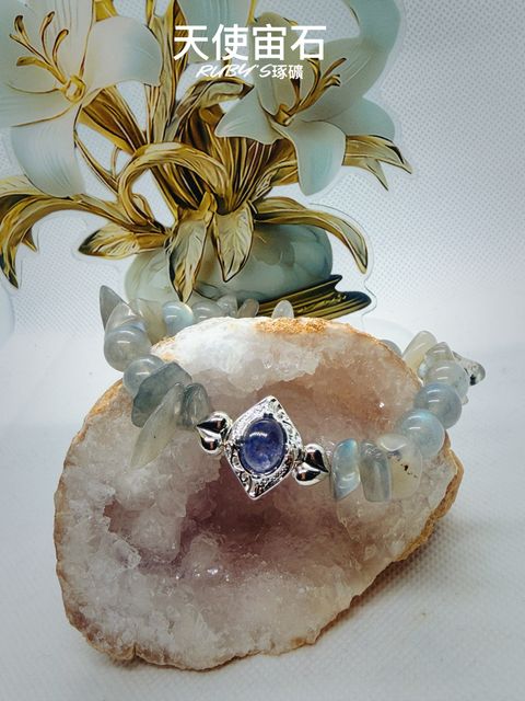 image_038FD8A2-FF10-42D7-879E-17D501A86550_1764685494