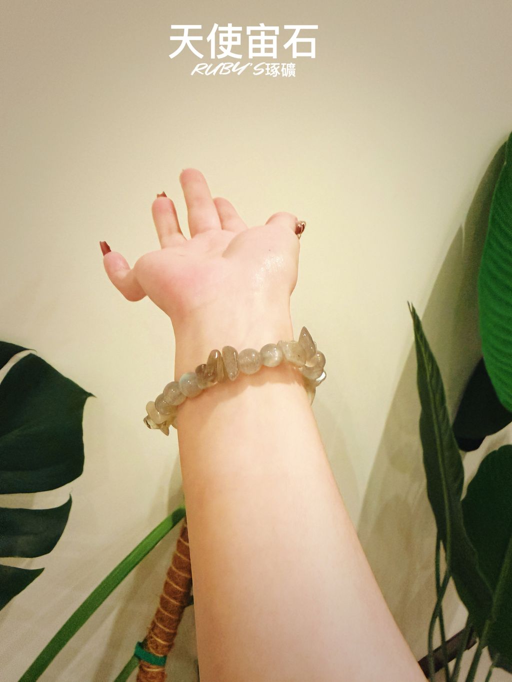 image_0788AD72-BD1A-499B-B3C2-21CB1478F107_1764685494