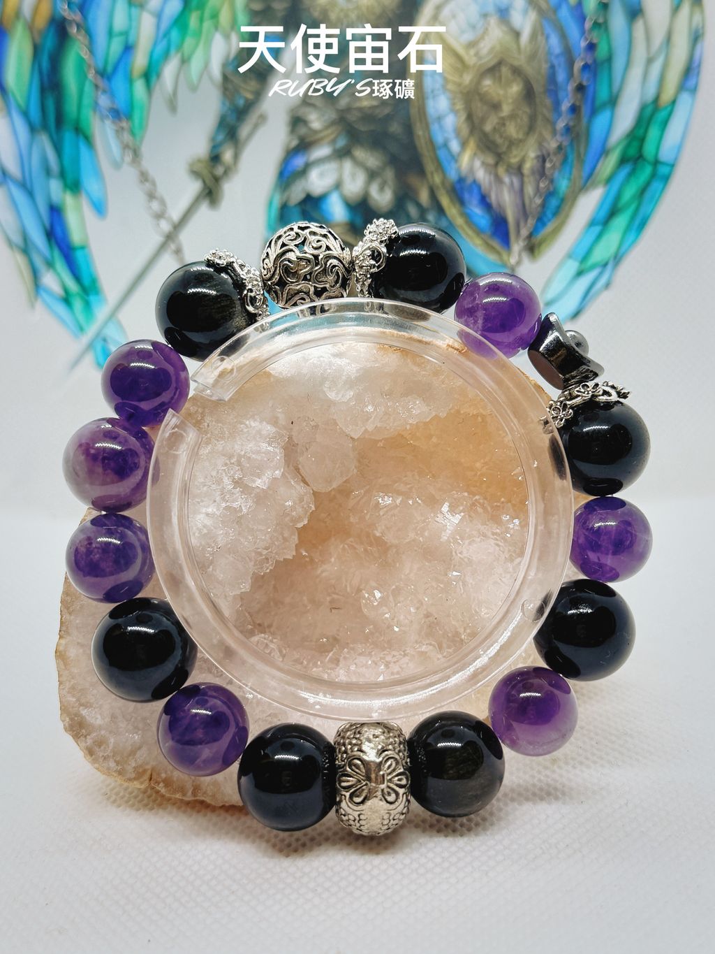 image_E058F9E4-D52B-4624-BB97-2FFC53E077C5_1764687886