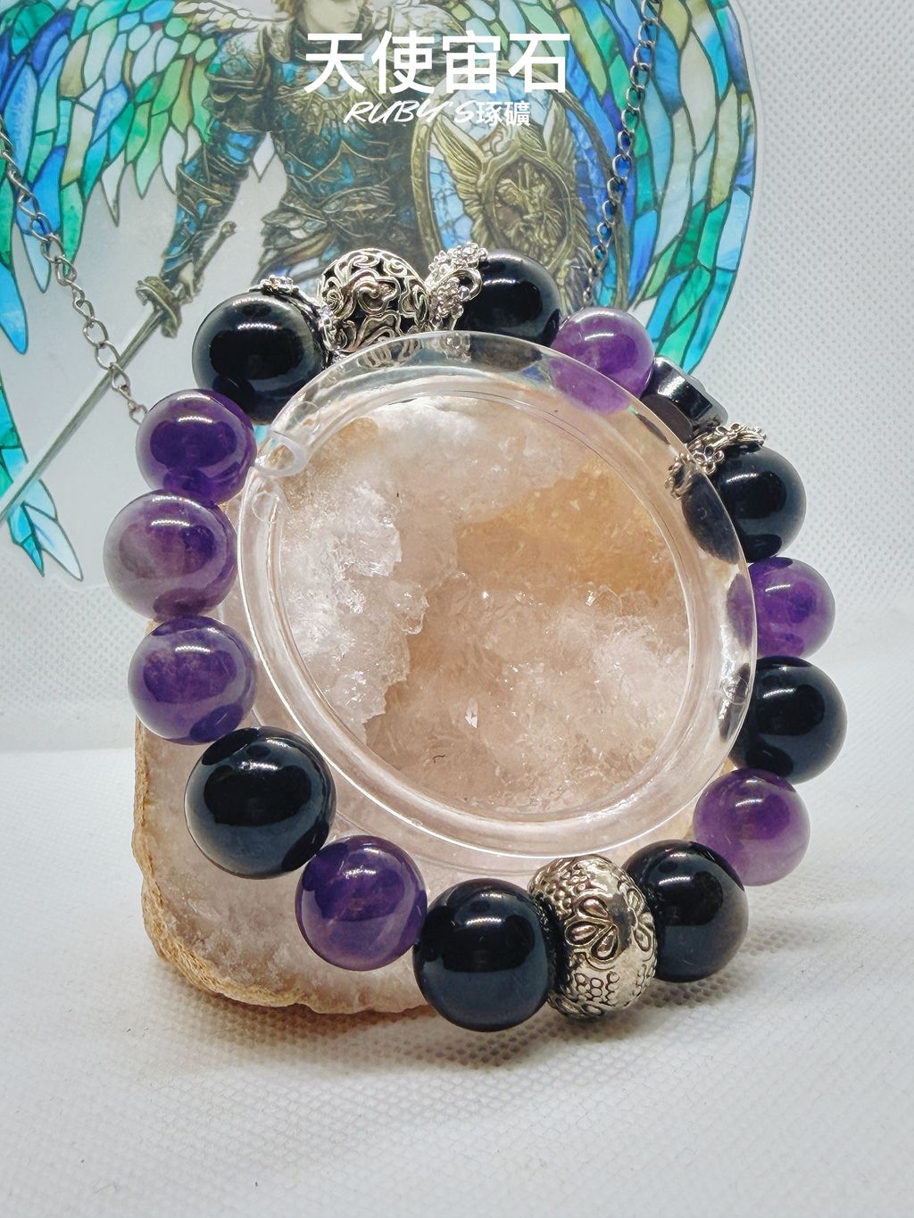 image_50B93C91-4F40-4F0D-A986-C10B780E9B4C_1764687887