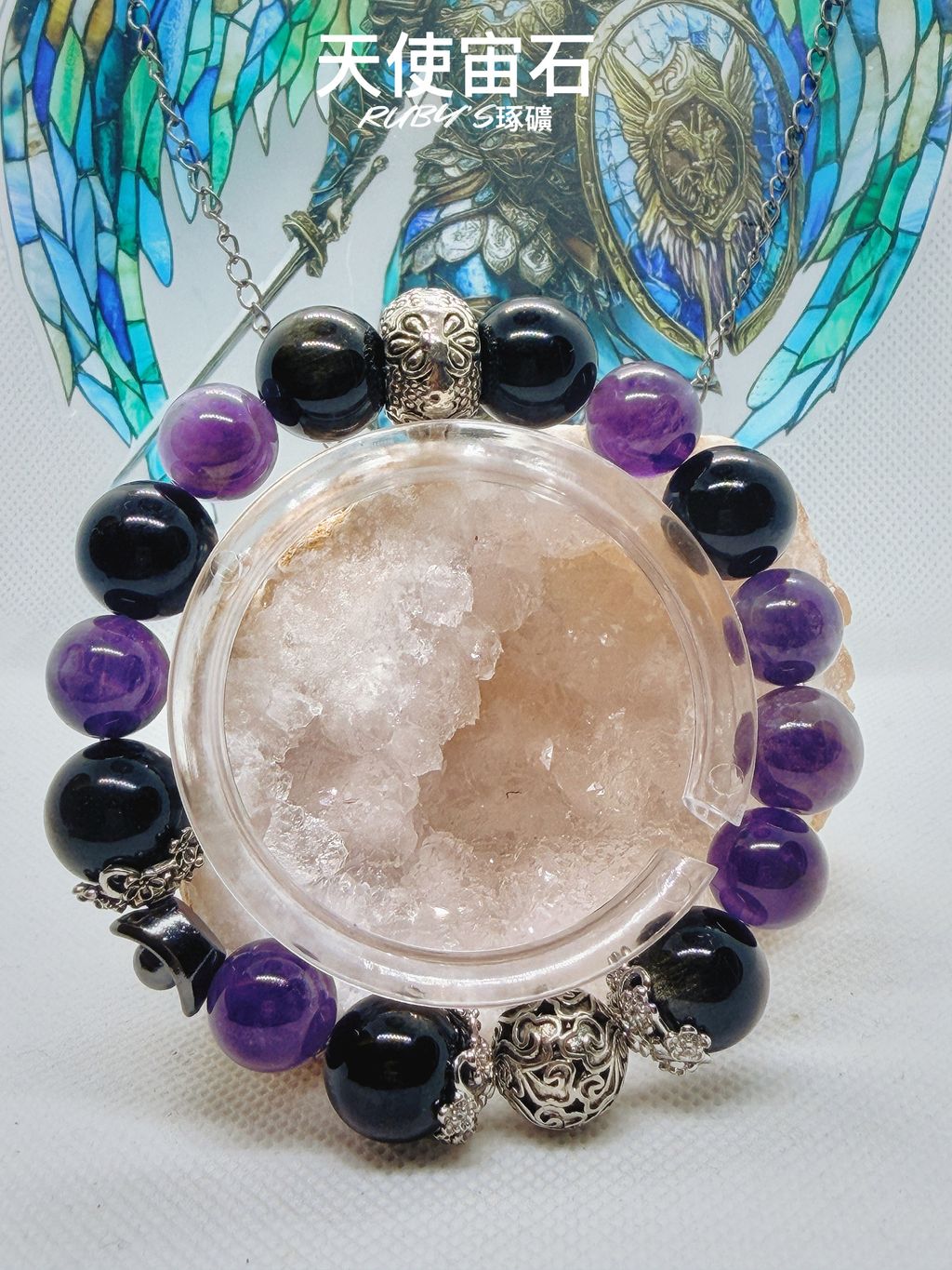 image_09662826-0367-4F6F-85CB-80E60FAAC112_1764687887