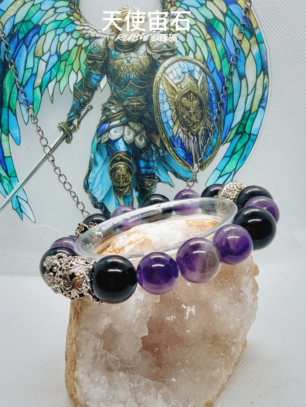 image_AB6017E1-655F-4743-83B4-B087B8AB1993_1764687887