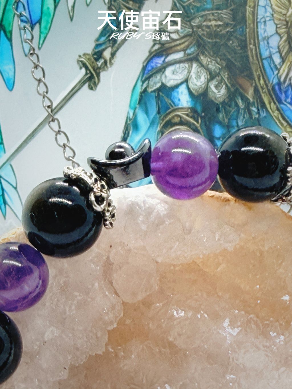 image_10E912DB-5508-4EBB-89DA-F00CF657514A_1764687887