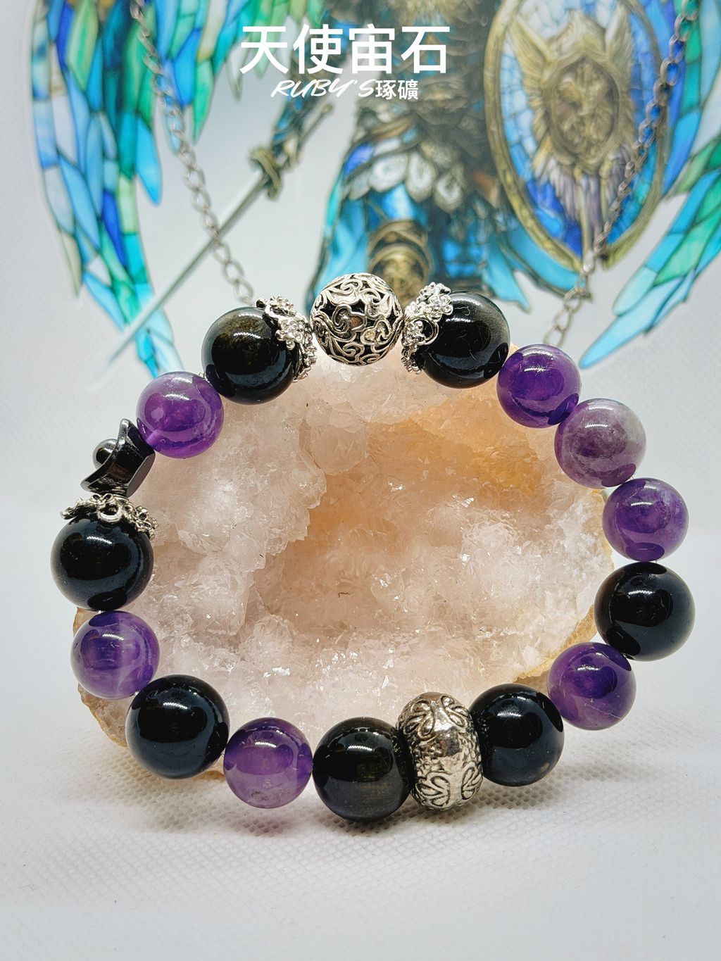 image_E8BB7CDC-1EE8-4376-BA68-93FBD874E25D_1764687887