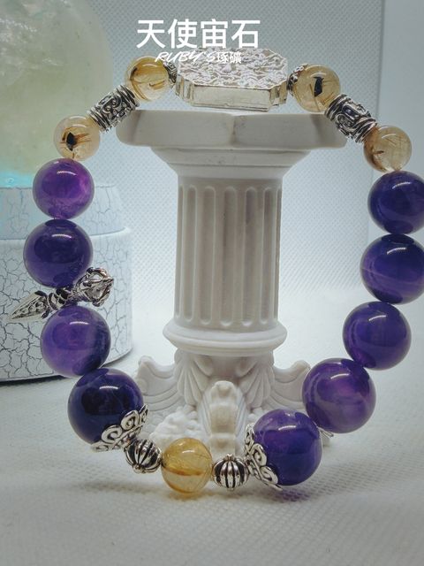 image_C7B8A5BE-AC48-41F1-82DE-4541A51587E2_1764764130