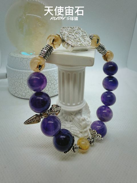 image_7C6CBB76-75B0-4A01-8627-21392683B06F_1764764131