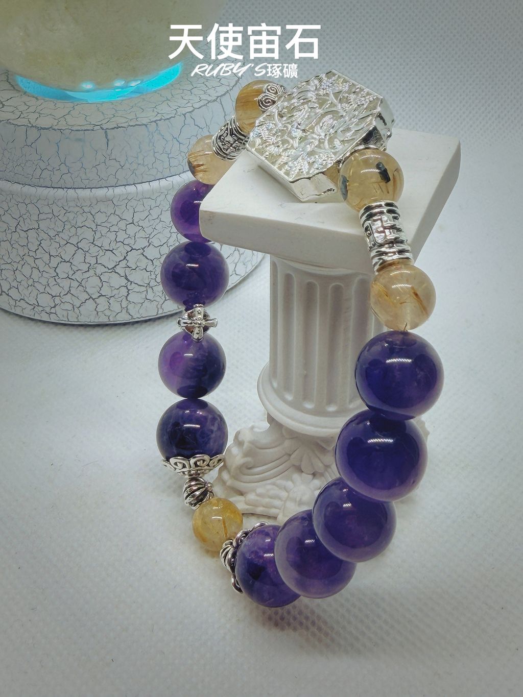 image_DABD60ED-2A24-4301-93BC-A4E0F1C9EEA1_1764764131