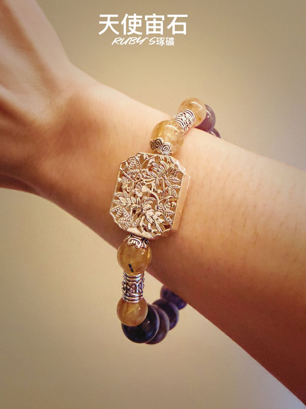 image_2DA8C804-8254-4D31-88CF-FD24EA402583_1764764131