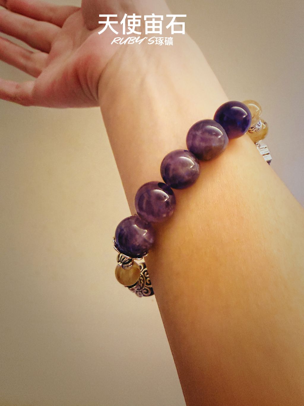 image_DB34D07E-944E-414B-8F4E-7C4C9D2996B6_1764764131