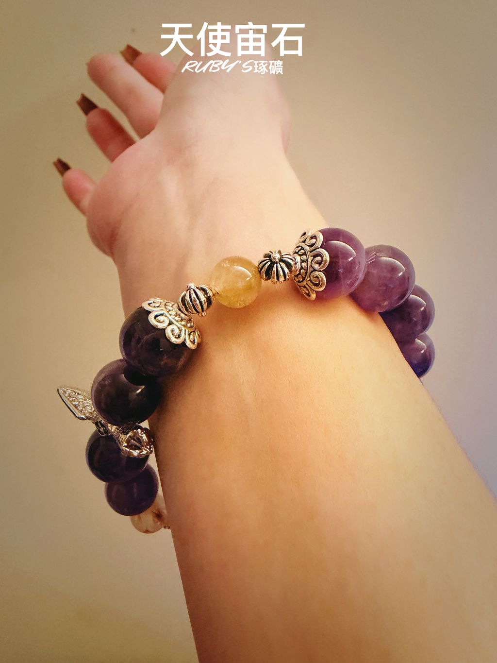 image_346F47E1-F29C-4C14-AF76-37B15F0578D6_1764764132