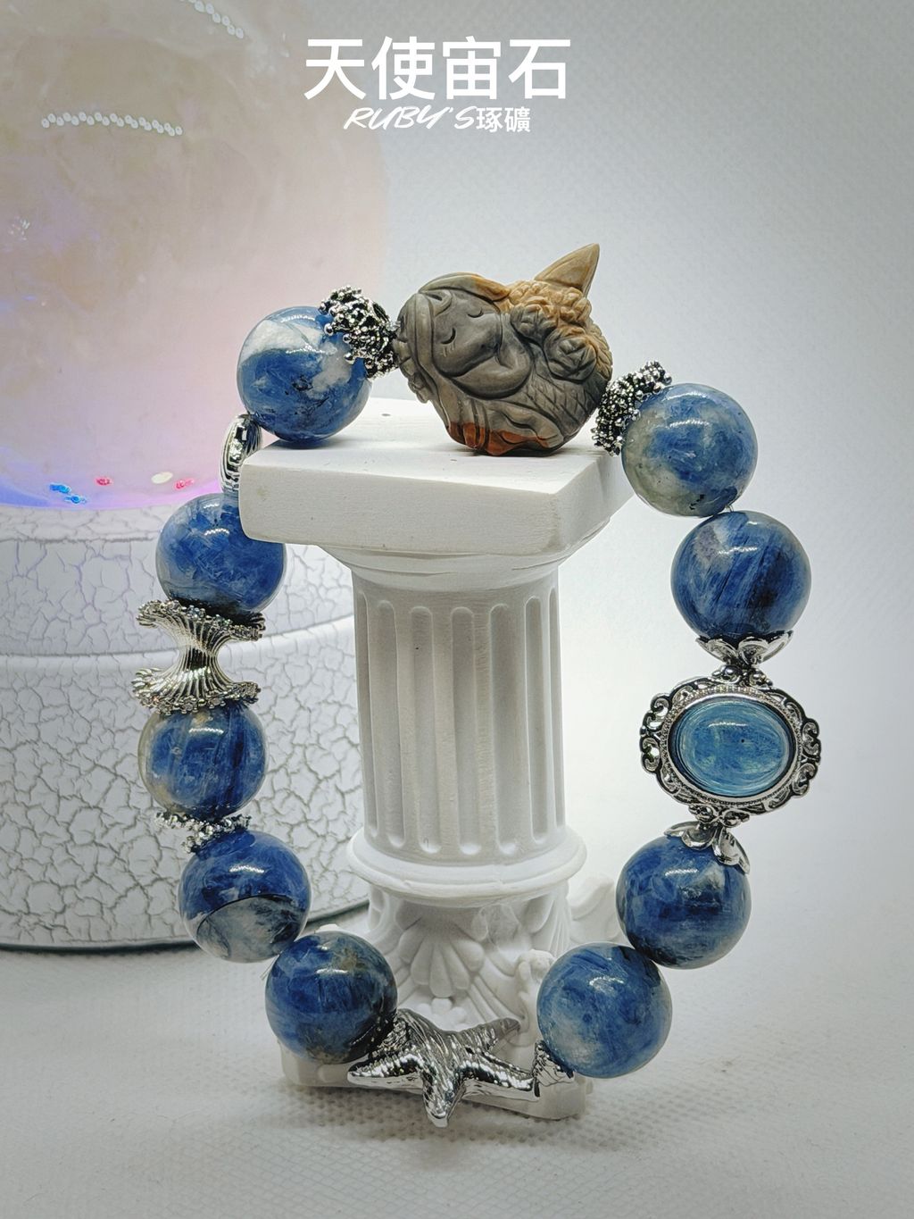 image_83A2BA63-3E73-45C0-A7B4-5857E301E887_1764770465