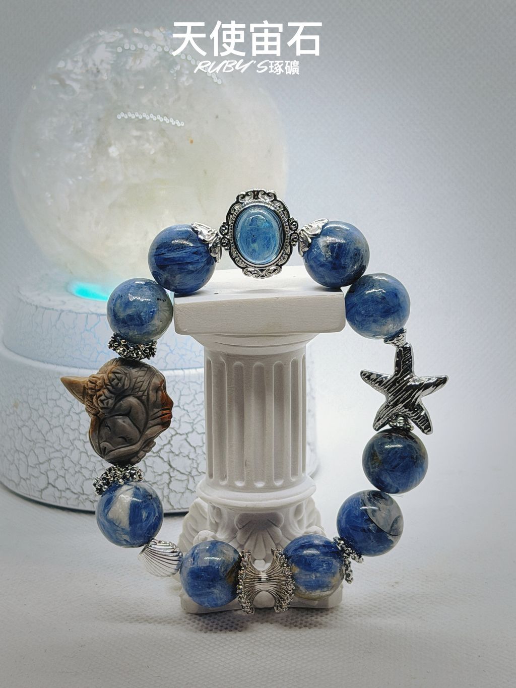 image_68362C7A-B22E-43DB-8550-721EF1E451A2_1764770466