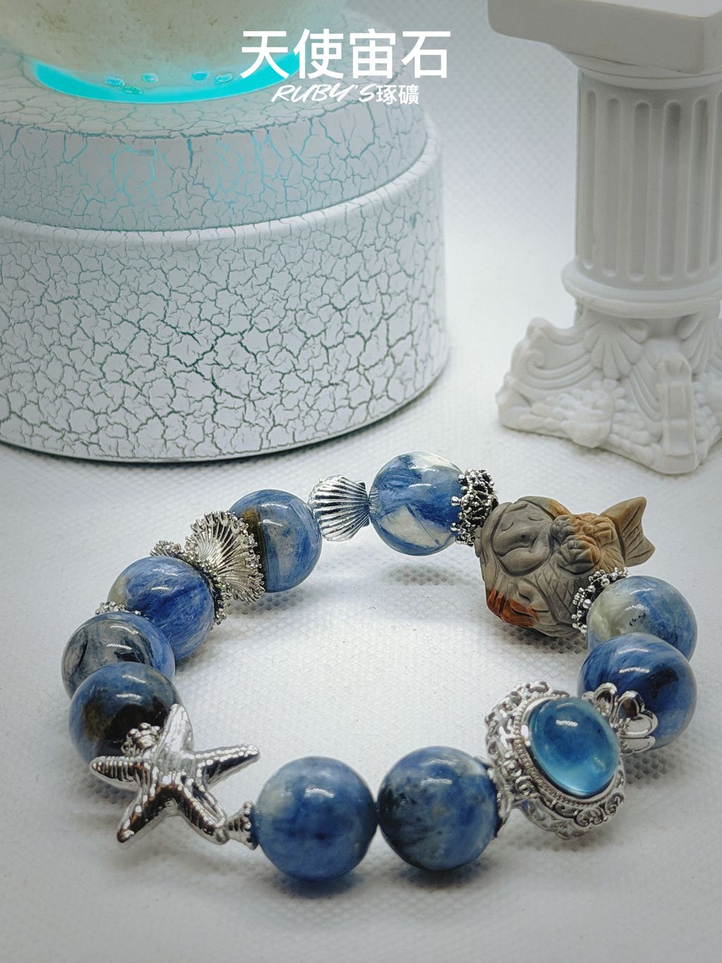 image_BD4D899F-1EA3-4CED-9A68-BE1641FDECB2_1764770466