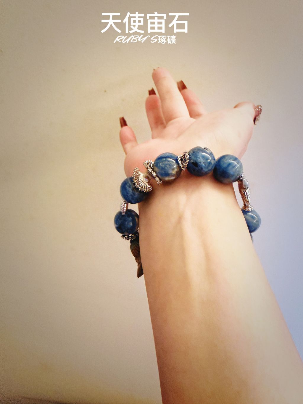 image_31FA0AE4-20E7-478B-AD5C-042D143932BD_1764770466