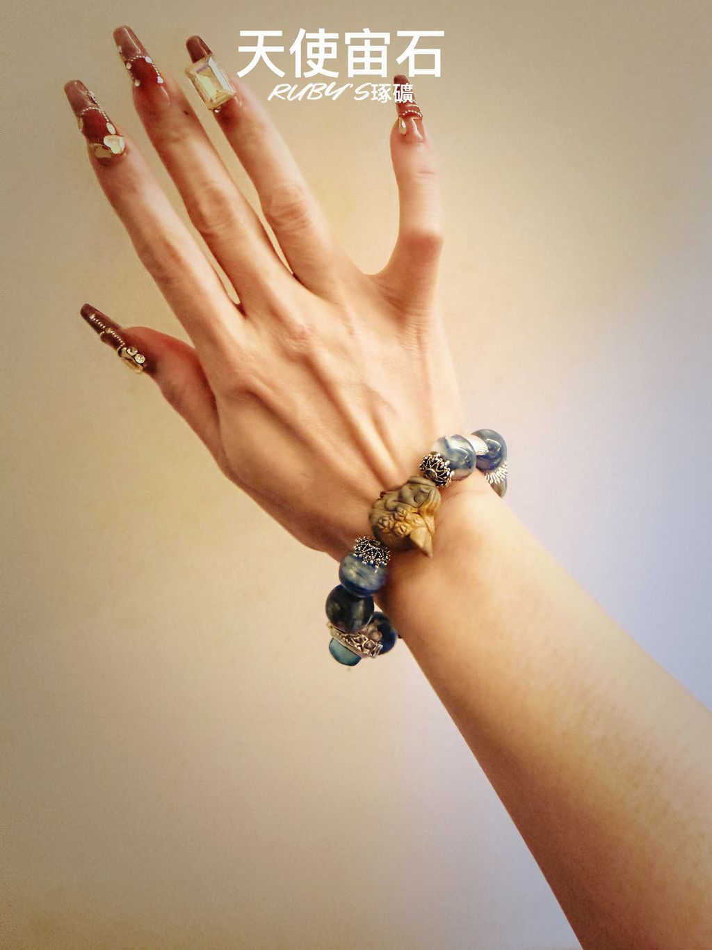 image_03E1B8E9-0383-4C31-A2AF-D6B14B8B5E32_1764770467