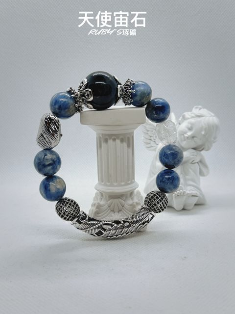 image_F0EADC06-BF84-4F10-B9FE-5258164C4B00_1764774396