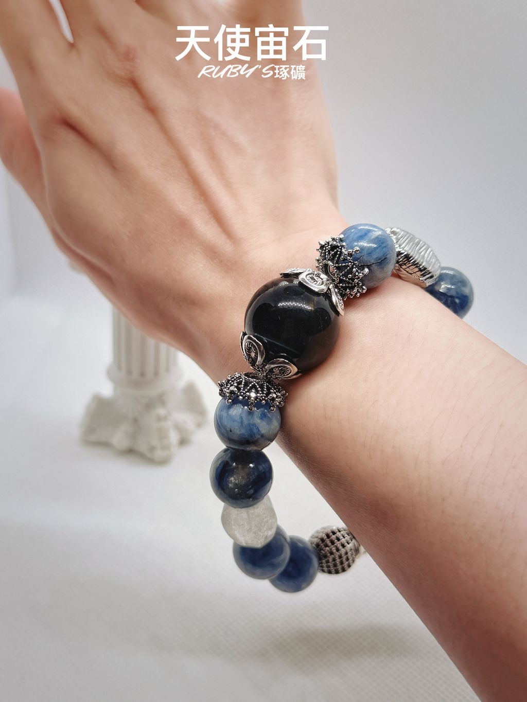 image_E4380212-6FD8-4D4C-AB4D-CFEF5ED632E8_1764774397