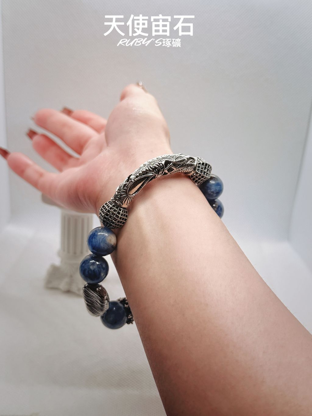 image_E67814EB-722A-49CF-AB1D-DE3D7706C583_1764774397